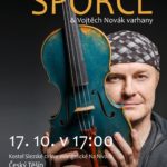 pavel-sporcl