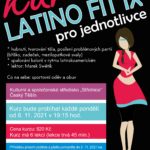 kurz-latino-fit-9