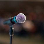 public-speaking-g177e2d374_1920