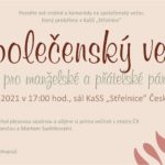 spolecensky-vecer-2021-003