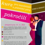 tanecni-2021-manz-pokrocili