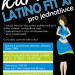 kurz-latino-fit-11