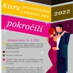 tanecni-2022pokrocili-manz-pary