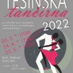 tancirna-2022