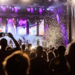 Obrázek festivalu