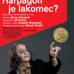 HARPAGON_plakat_A1.QXD_GOTT_PLAKAT_A1.QXD