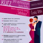 tanecni-2022-zari-gymnazium