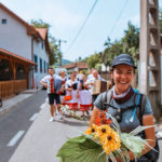 Náhledový obrázek k cestovatelské přednášce