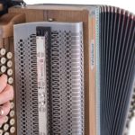 accordion-g971615571_1920