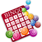 bingo-g2b816142f_1280