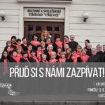 Náhledový obrázek k události otevřená zkouška