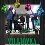 pindurvilijovka1
