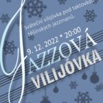 vilijovka