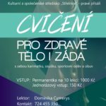 zaloha_zdrave-telo-i-zadamiddle
