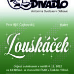 louskacek