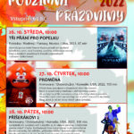 podzim-prazdniny