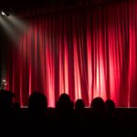 Obrázek k představení Simona stand-up comedy speciál