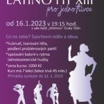latino-fit-xiii