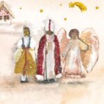 mikulassky-pruvod-masek-ikona