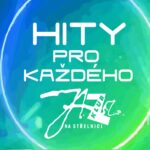hity-ikonka-2023-14-4