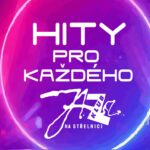 náhledový obrázek k hity pro každého