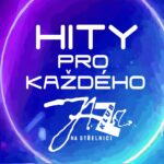 náhledový obrázek hity pro každého ikona