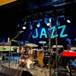 jazzovy-festival-2022