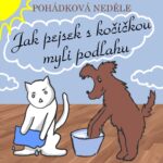 jak-pejsek-s-kocickou