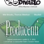 náhledový obrázek producenti