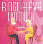valentynske-bingo-kava-limonada