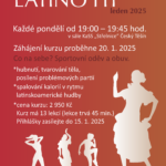 latinofit