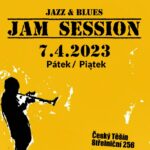 jazz-club-7-4-2023-002