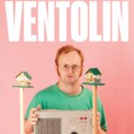 ventolin_plakat_2