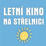 letni-kino-ikonka
