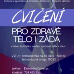 novy-cviceni-2023