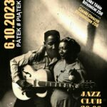 jazz-club-6-10-2023