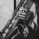 denny-muller-klienjcltmy-unsplash
