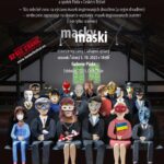 masky-a3