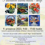 predvanocni-drobna-malba