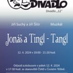 jonas-a-tiingl-tangl