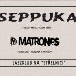 seppuka_matrones_plakat