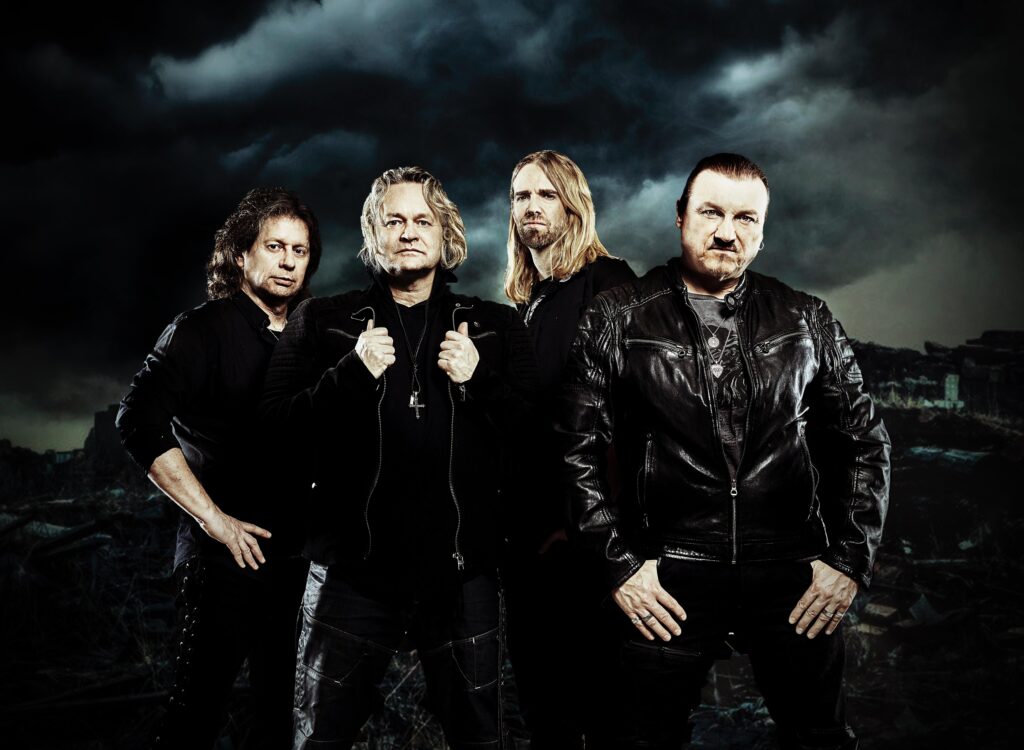 axxis-2025-c-dirk-schelpmeier-c