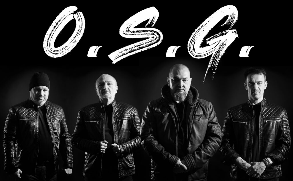 o-s-g