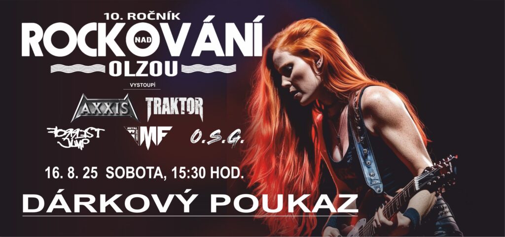 rno_darkovy-poukaz
