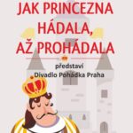 ifktv-pohadkova-nedele