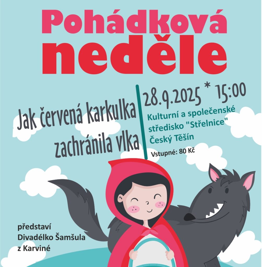 pohadkova-nedele-kark