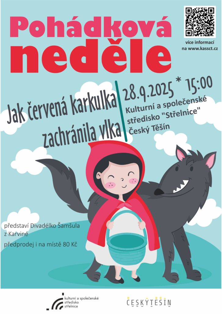 pohadkova-nedele-karkulka
