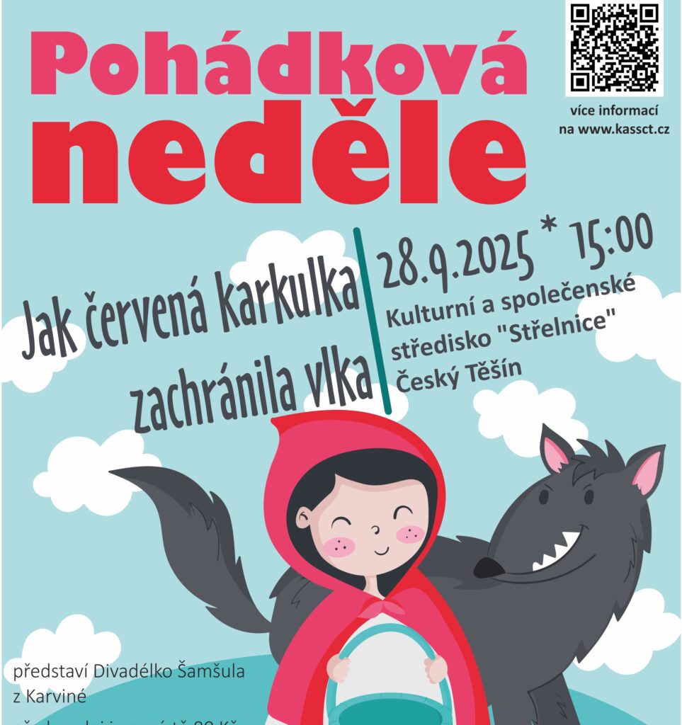pohadkova-nedele-karkulka
