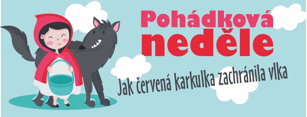 slider-web-karkulka