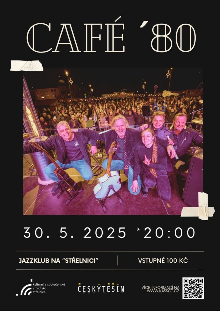 cafe80